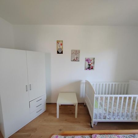 Ferienwohnung Duplex Mihajlovic-Vrnjačka Banja Exterior foto