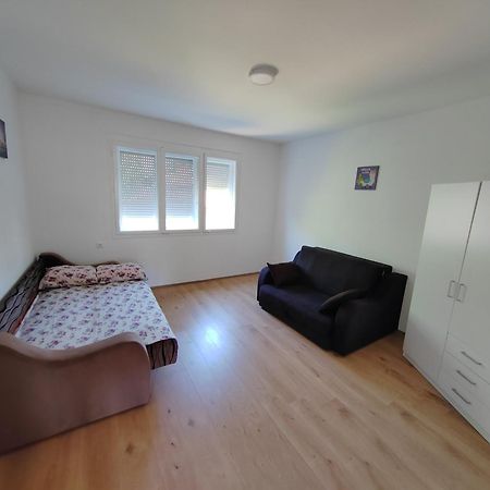 Ferienwohnung Duplex Mihajlovic-Vrnjačka Banja Exterior foto