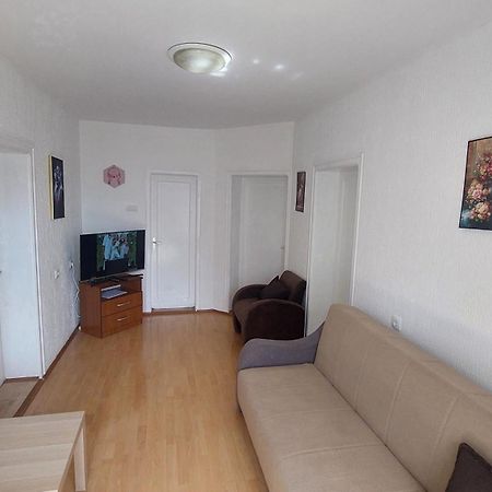 Ferienwohnung Duplex Mihajlovic-Vrnjačka Banja Exterior foto