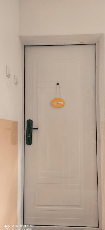 Ferienwohnung Duplex Mihajlovic-Vrnjačka Banja Exterior foto