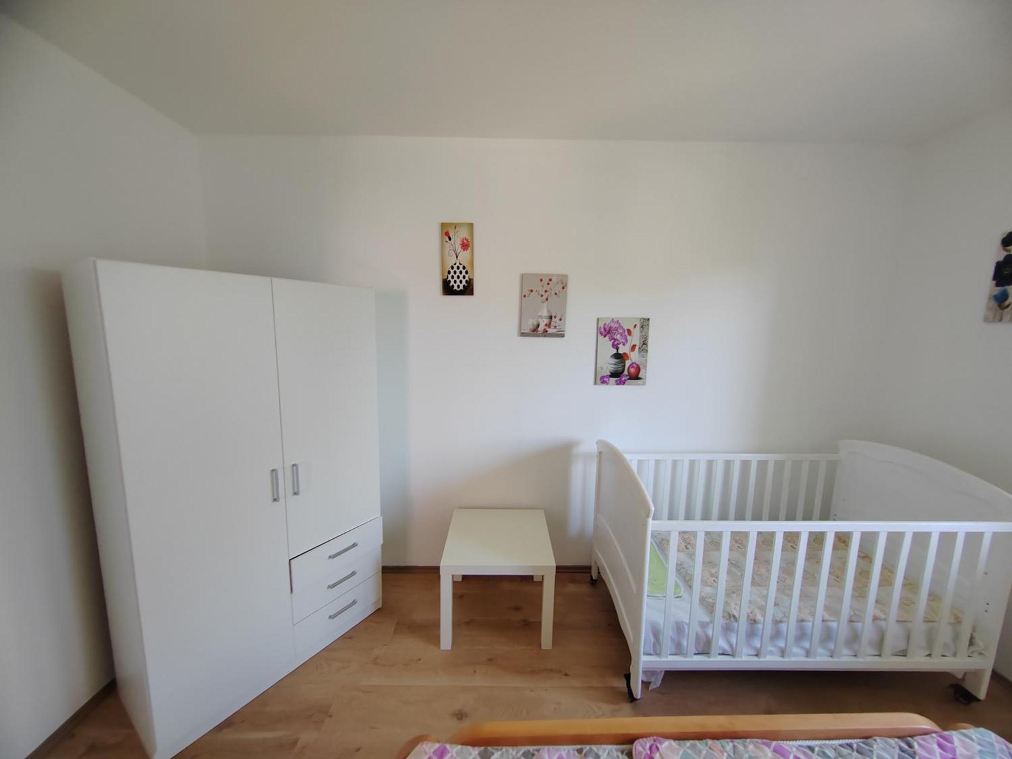 Ferienwohnung Duplex Mihajlovic-Vrnjačka Banja Exterior foto