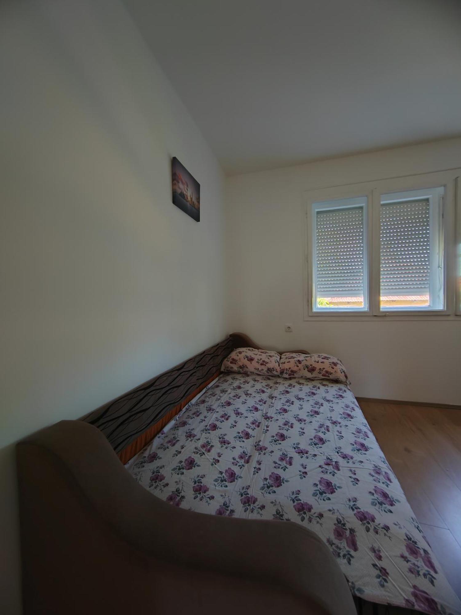 Ferienwohnung Duplex Mihajlovic-Vrnjačka Banja Exterior foto